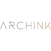Archink GmbH
