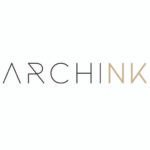 Archink GmbH